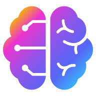 logo icon